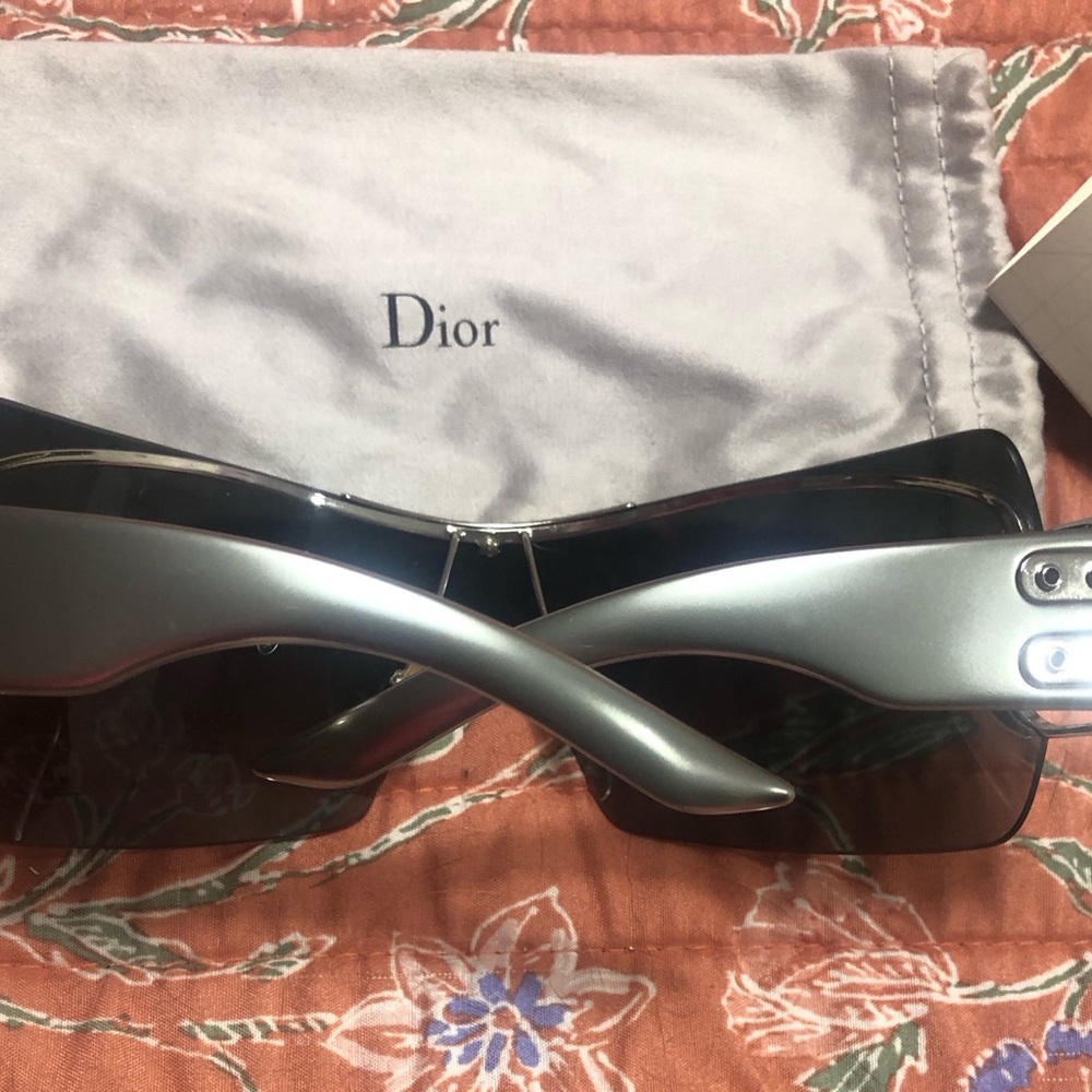 Dior - Picture 9 of 10